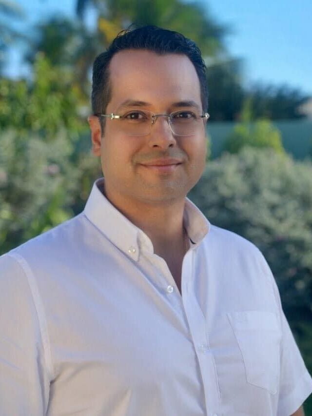 Vitor Valim Critica Gestão Atual e Cobra Soluções